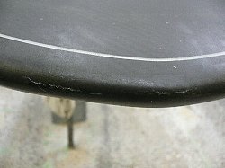 �G�|�L�V �J�[�{�� 6_1